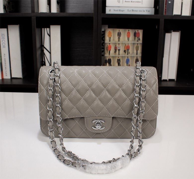 Chanel CF Series Bags